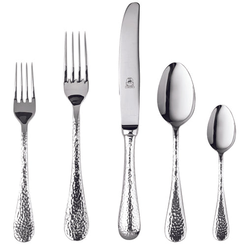 Mepra S.P.A. 10681109