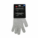 John Ritzenthaler Company CLRZCGL1X