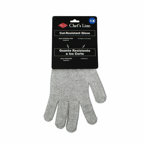 John Ritzenthaler Company CLRZCGL1X