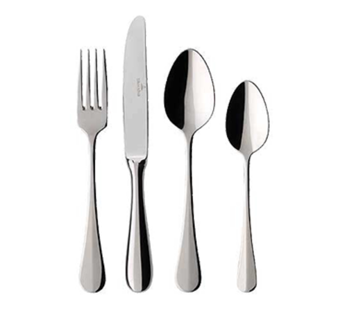 picture of Villeroy & Boch 16-6248-0160