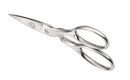 Mercer Culinary M14801