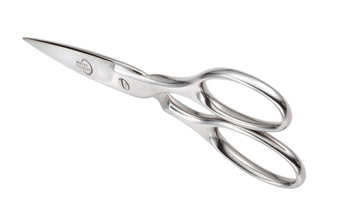Mercer Culinary M14801