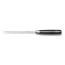 Victorinox Swiss Army 7.7323.17G