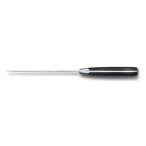 Victorinox Swiss Army 7.7323.17G