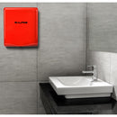 Alpine Industries ALP405-10-RED