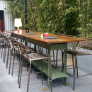 emuamericas, llc 164