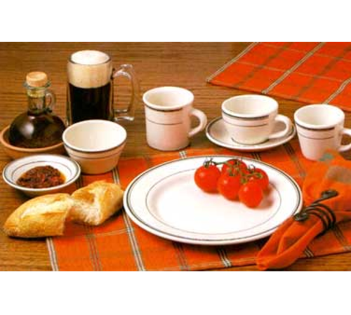picture of World Tableware VIC-39