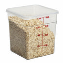 Cambro 8SFSCW135