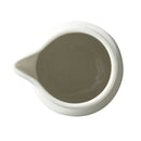 picture of World Tableware 840-901-050