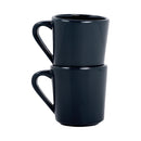 Elite Global Solutions DC14-LAP