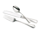Walco Stainless 9245