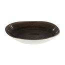 Churchill China PAIBOG111