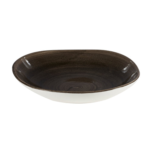 Churchill China PAIBOG111