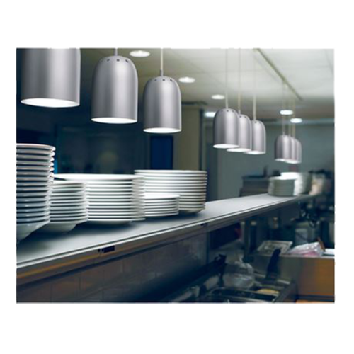 Hatco DLL-400