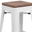 picture of Riverstone Restaurant Furniture RF-RR249920