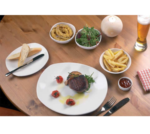 Steelite International 11070575