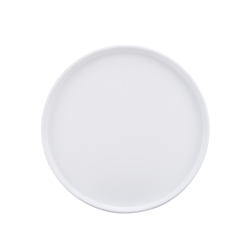 Cal-Mil 22026-10-15