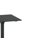 emuamericas, llc 1162