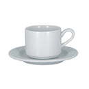 picture of RAK Porcelain USA HMPASSC20