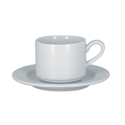 picture of RAK Porcelain USA HMPASSC20
