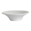 Steelite International 6300P255