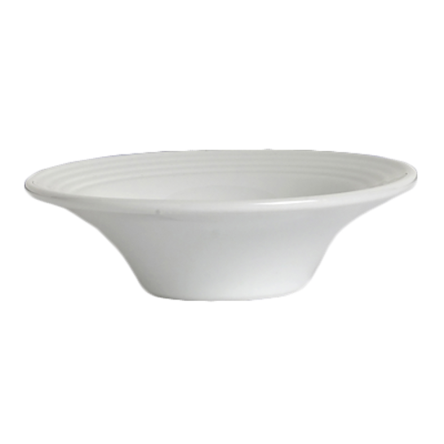 Steelite International 6300P255