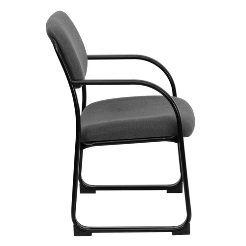 Flash Furniture BT-508-GY-GG