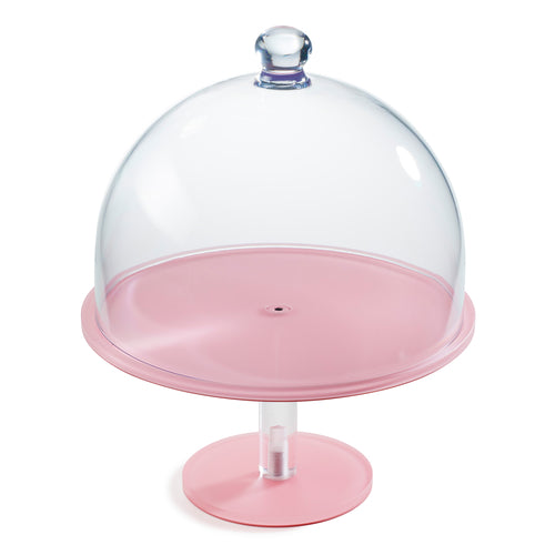 picture of Revol USA 119831