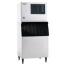 Hoshizaki KML-700MRJ