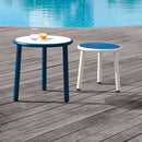 emuamericas, llc 509