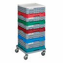 Cambro CECCH6000