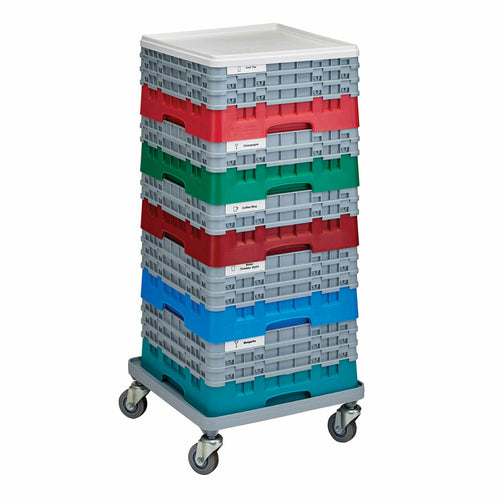 Cambro CECCH6000
