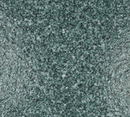 G.E.T. Enterprises DR006J