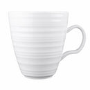 Elite Global Solutions DSM-W