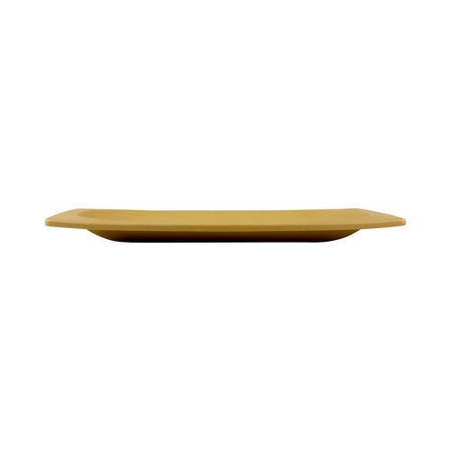 Elite Global Solutions ECO1258-RT
