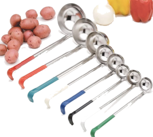 Browne USA Foodservice 9946TL