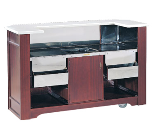 Smart Buffet Ware 1A20424