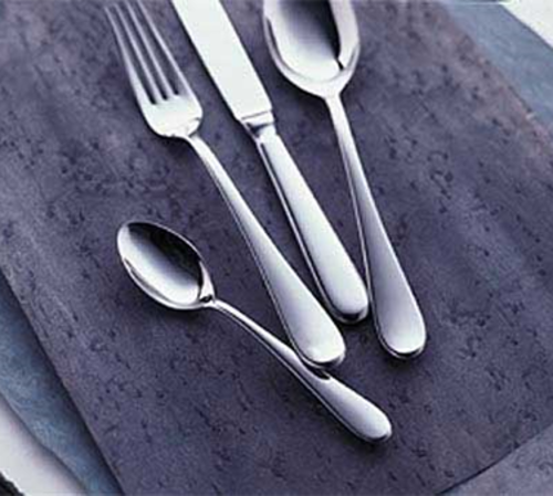 picture of Villeroy & Boch 12-6339-0160