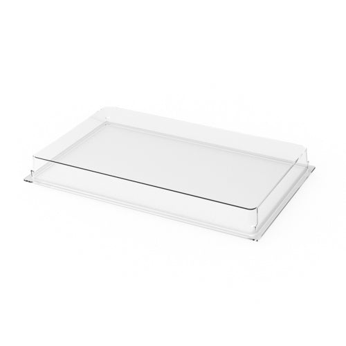 Craster Ltd. BU_TL1121