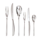 picture of Rosenthal Sambonet Paderno 52519-36