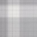 picture of Chilewich 100523-001