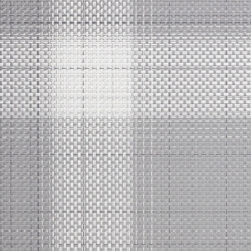 picture of Chilewich 100523-001
