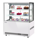 Turbo Air TBP48-54FN-W(B)