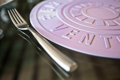 Mepra S.P.A. 10501105