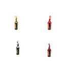 picture of Franmara 7890-BU