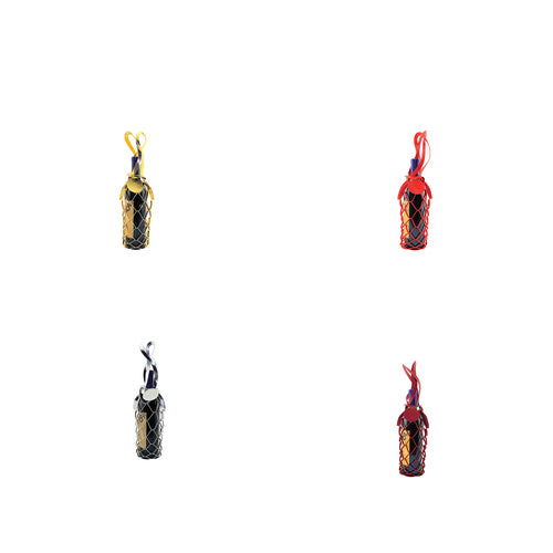 picture of Franmara 7890-BU