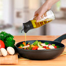 picture of Harold Import 29013