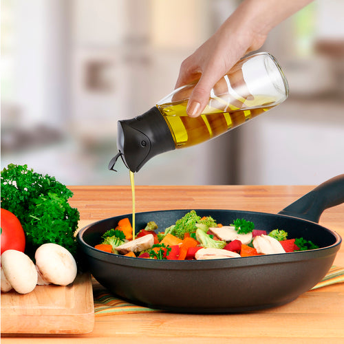 picture of Harold Import 29013