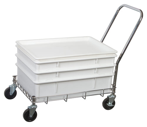 Winco DWR-2617