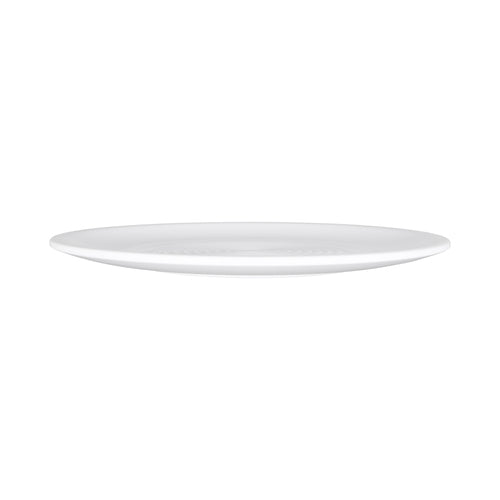 Elite Global Solutions M141R-NW